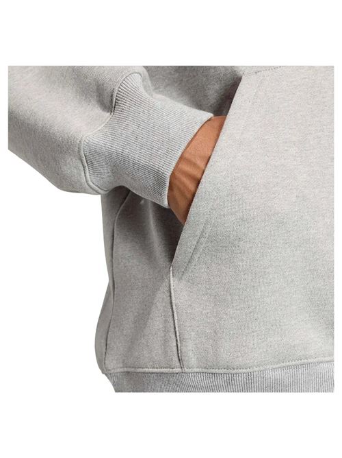 ess fz hd mgrey ADIDAS ORIGINAL | KS9816MGREY